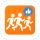 RunTogether icon