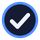 RunVouch icon