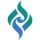 RunWisp icon