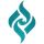 RunWisp icon