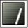 RunWithParameters icon