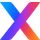 runx icon
