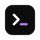 RunYour.App icon