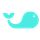 RunYourPool icon