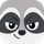 Ruse icon