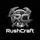 RushCraft icon