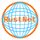 RustNet icon