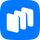 RuStore icon