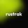 Rustrak icon