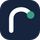 Ruvio icon