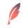 Rviewo icon