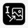 InvertImage icon