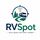 RVSpot.net icon
