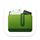 Money Calendar icon