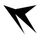 Rylvo icon