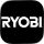 RYOBI icon