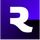 Rypl icon