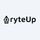 ryteUp icon