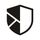 Rythm.xyz icon