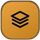 S3Feather icon