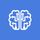 SaaS Design icon