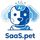 saas.pet icon