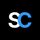 SaaSCity.io icon