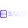 Saask.ai icon
