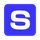 Saaskly icon