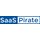 SaaSPirate icon