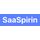 SaaSpirin icon