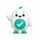SaaStore icon