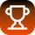 Saassy Board icon