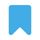 SaaveMe icon