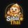 Sabai Thai icon