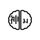 Sabai Translate icon