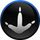 Sabayon icon