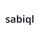 sabiql icon