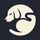 Sable Budget icon