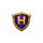 Sacred Amulet icon