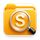 SADFinder icon