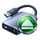 Safe Drive Ejector icon