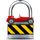 Safe Drive Phone icon