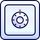 Safe: Encrypted File System icon
