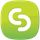 SafeCopy icon