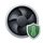 SafeFanControl icon