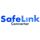 Safelinkconverter.com icon