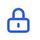 SafeMailer icon