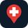 SafeMap icon