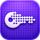 SafePass icon